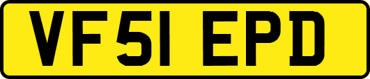 VF51EPD