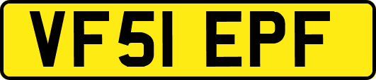 VF51EPF