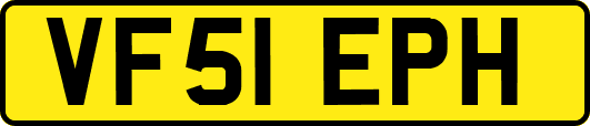 VF51EPH