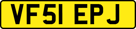 VF51EPJ