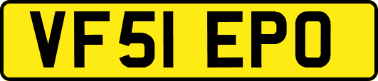 VF51EPO