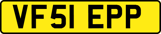 VF51EPP