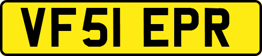 VF51EPR
