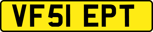 VF51EPT