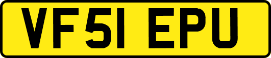 VF51EPU