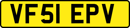 VF51EPV