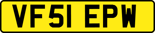 VF51EPW