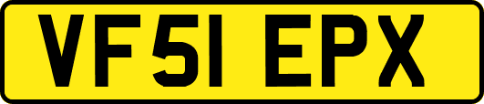VF51EPX
