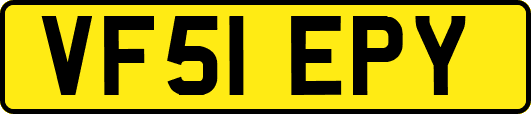 VF51EPY