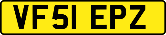 VF51EPZ