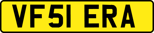 VF51ERA