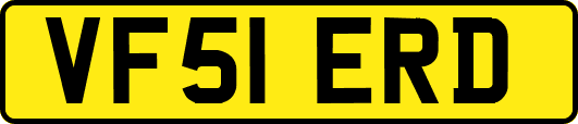 VF51ERD