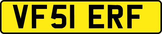 VF51ERF