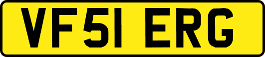 VF51ERG