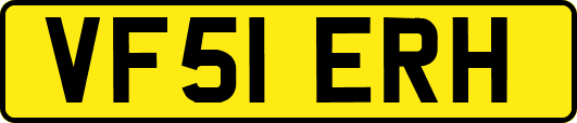 VF51ERH