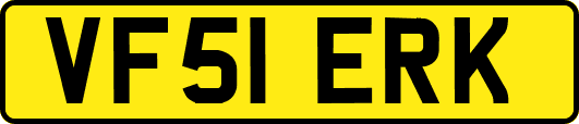 VF51ERK