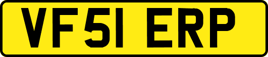 VF51ERP