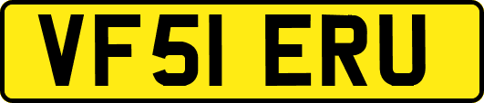 VF51ERU