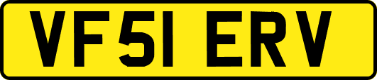 VF51ERV