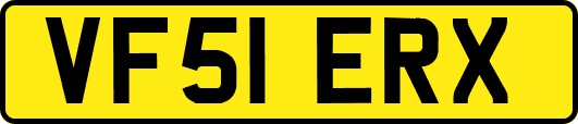 VF51ERX
