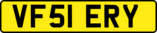 VF51ERY