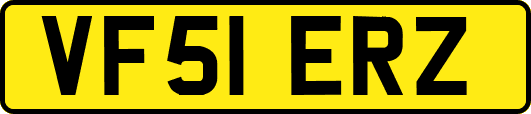 VF51ERZ