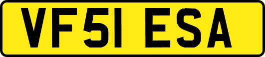 VF51ESA
