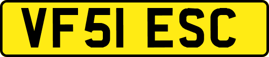 VF51ESC