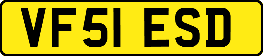 VF51ESD