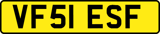 VF51ESF
