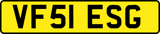 VF51ESG