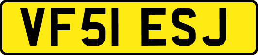 VF51ESJ