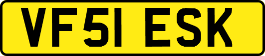 VF51ESK