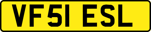 VF51ESL