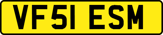 VF51ESM