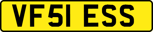 VF51ESS