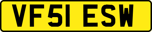 VF51ESW