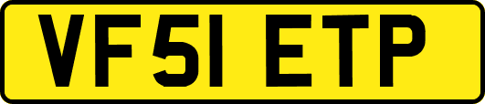VF51ETP