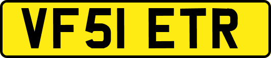 VF51ETR