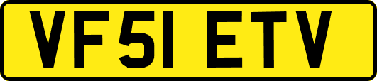 VF51ETV