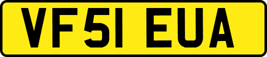 VF51EUA