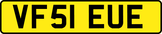 VF51EUE
