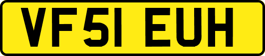 VF51EUH