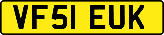 VF51EUK