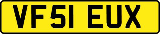 VF51EUX
