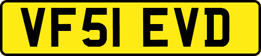 VF51EVD