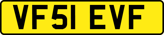 VF51EVF