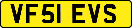 VF51EVS