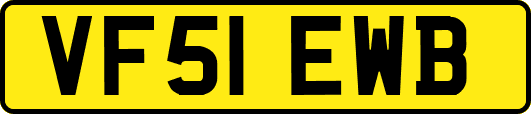 VF51EWB