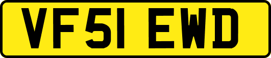 VF51EWD